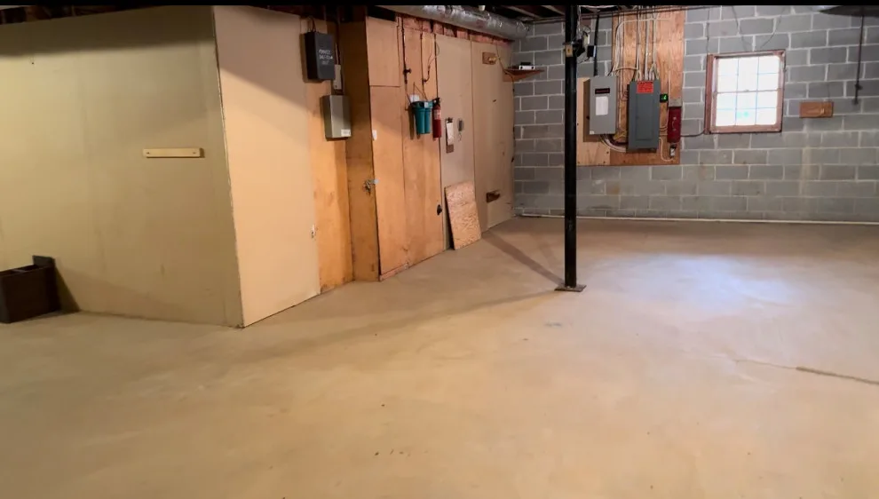 Gordon Custom Homes - Photo 14
