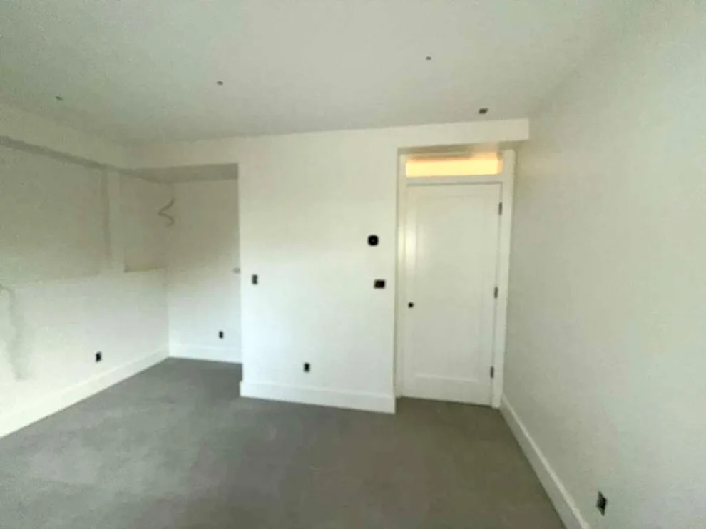 Easterlin Residence Basement Renovation - Ongoing by J&c Contractors, LLC - Photo 15
