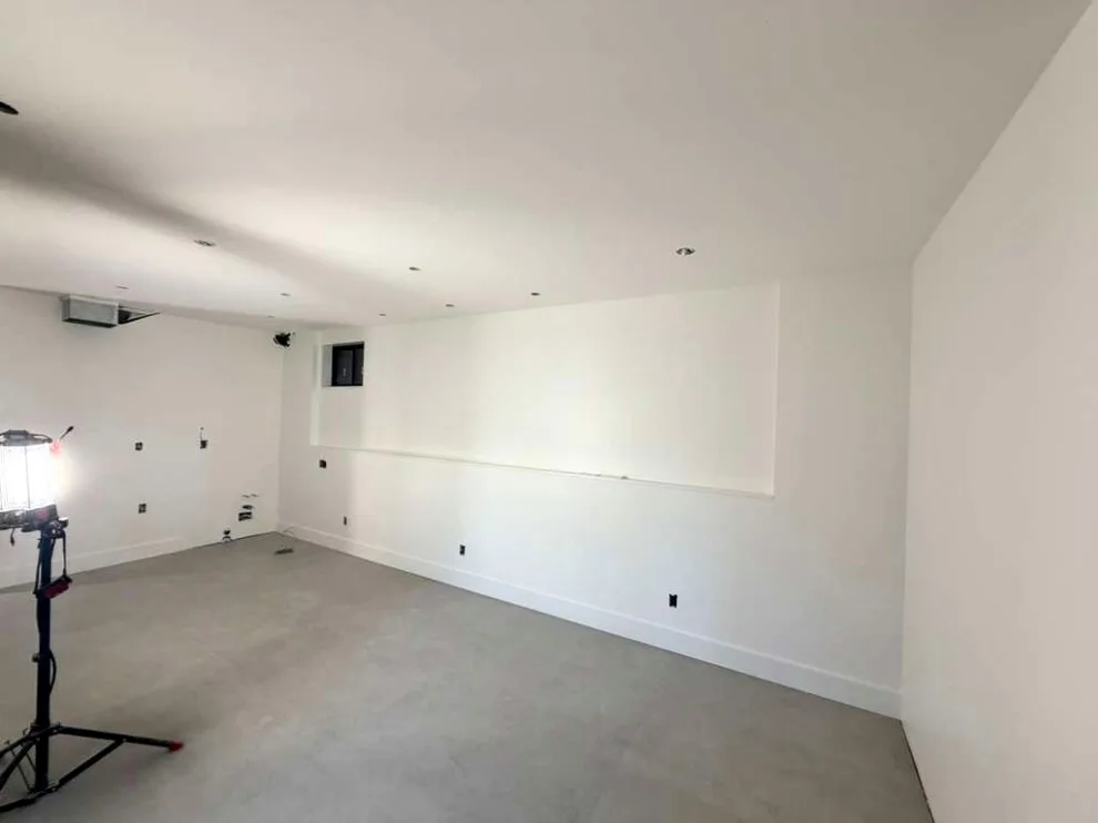Easterlin Residence Basement Renovation - Ongoing by J&c Contractors, LLC - Photo 58