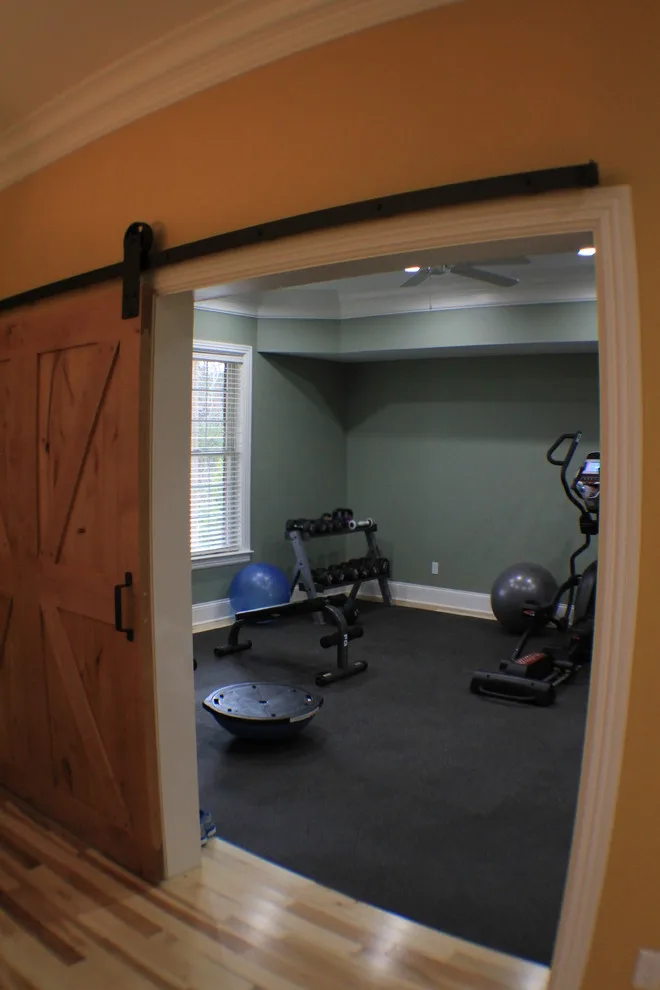 Hixson Remodeling LLC - Photo 7
