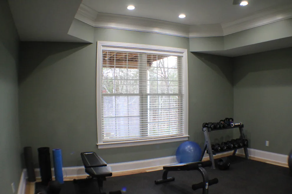 Cellar Renovation by Hixson Remodeling LLC - Photo 5