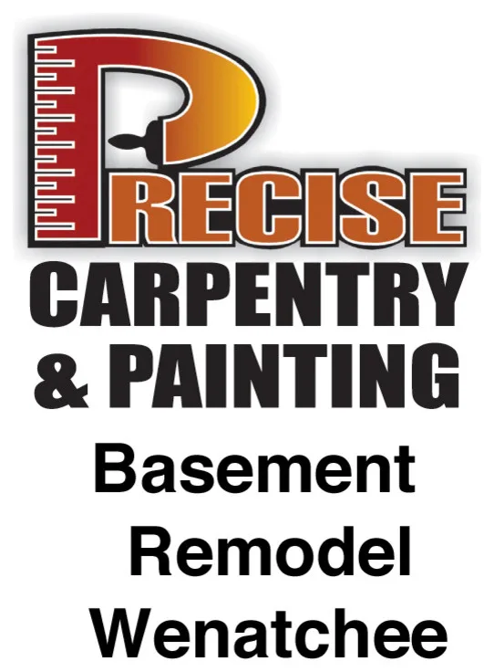 Great Room Kitchen Renovation by Precise Carpentry & Painting, LLC - Photo 11