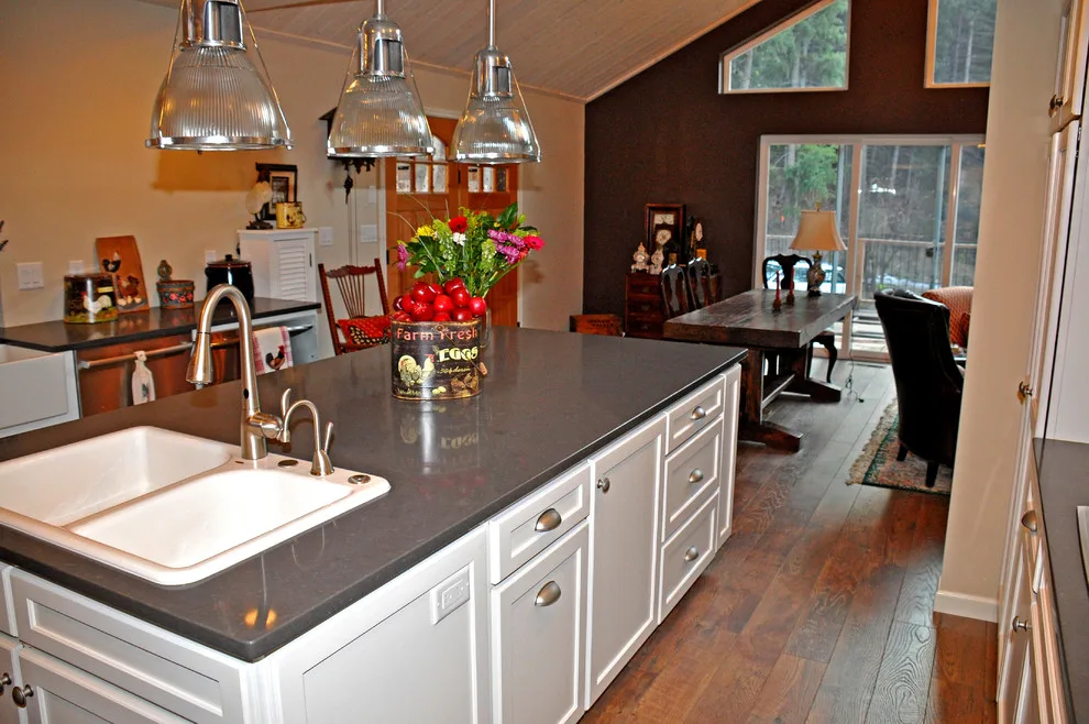 Precise Carpentry & Painting, LLC - Photo 10