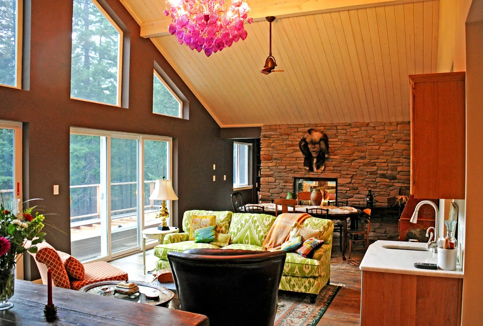Precise Carpentry & Painting, LLC - Photo 8