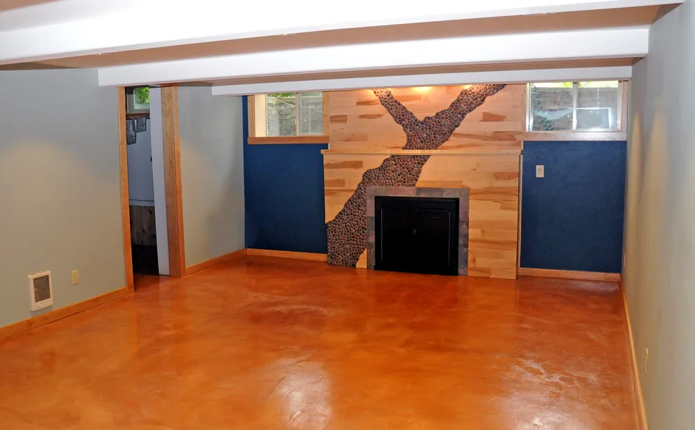 Precise Carpentry & Painting, LLC - Photo 14