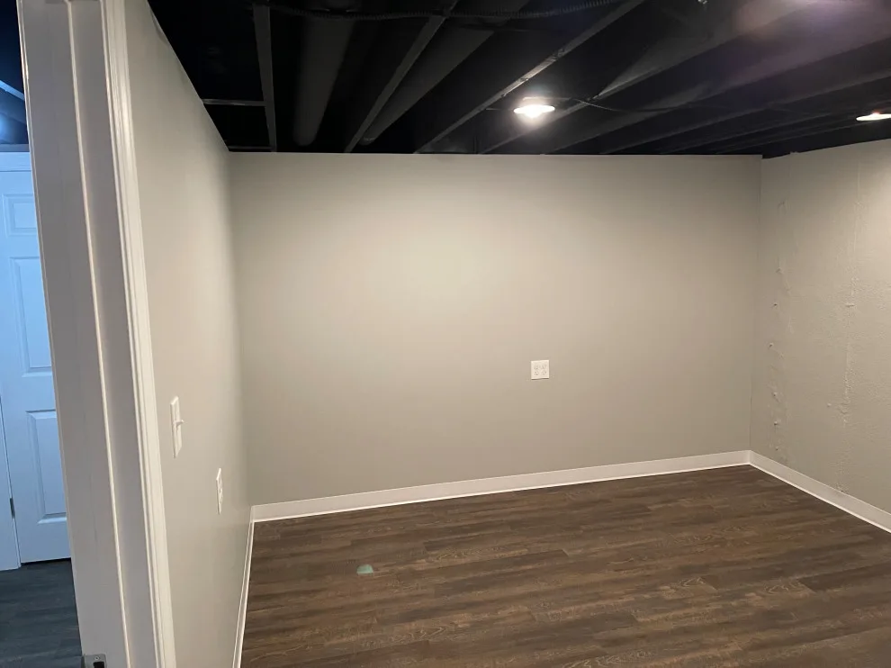 Mather Construction LLC - Photo 6