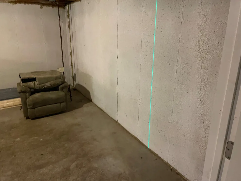 Mather Construction LLC - Photo 10