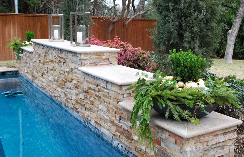 Holiday Container Gardens by Adorn - Photo 4