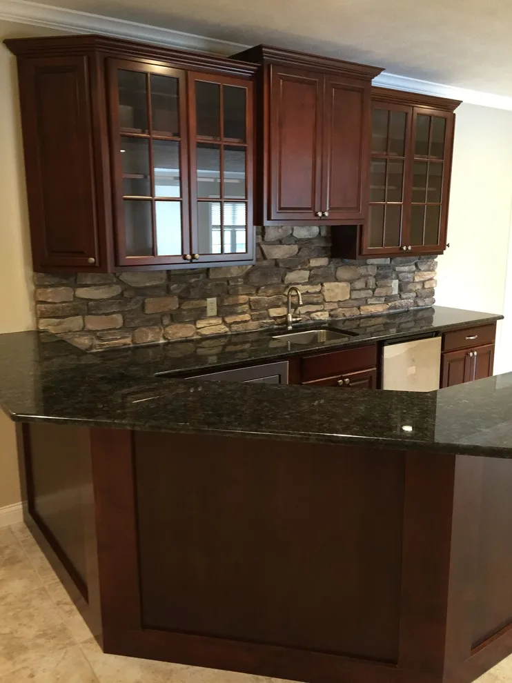 Shier Signature Home LLC. - Photo 10