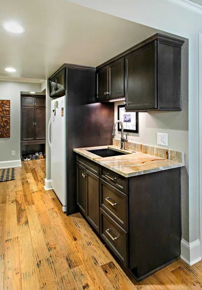 Raintree Cellar by Guthmann Construction - Photo 6