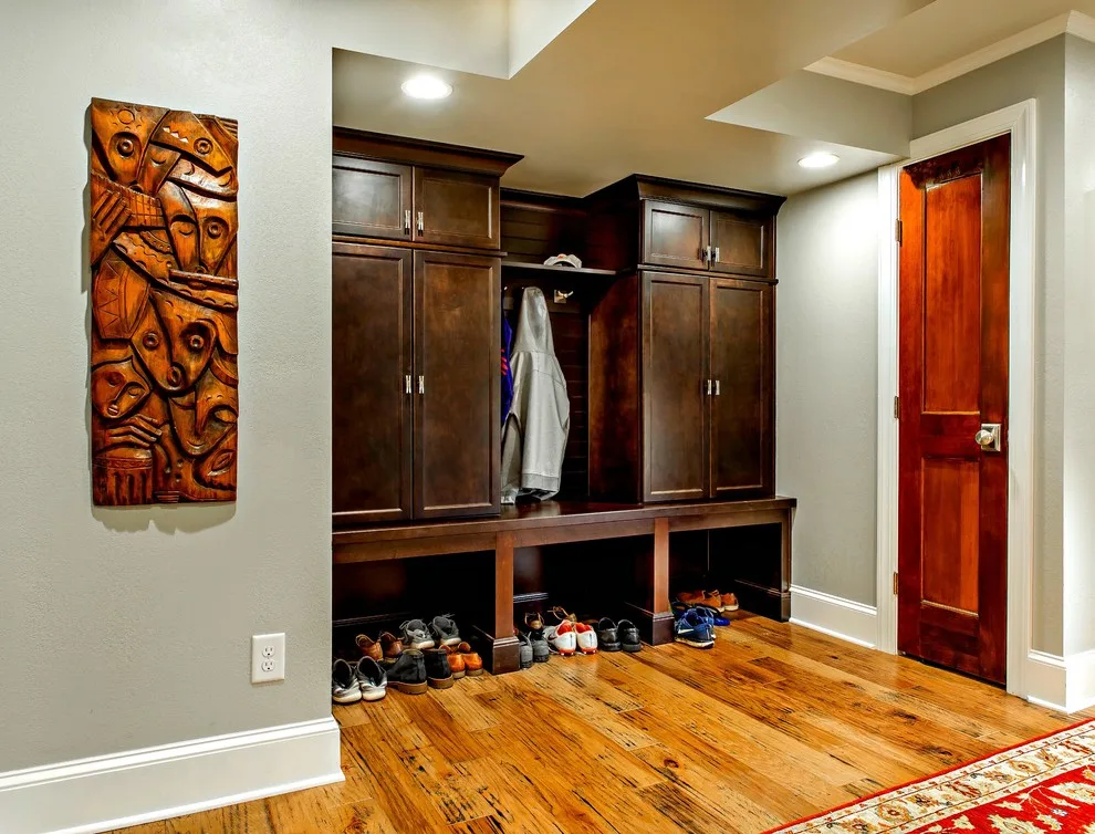 Raintree Cellar by Guthmann Construction - Photo 9
