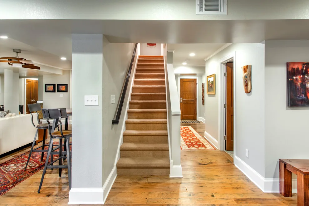 Raintree Cellar by Guthmann Construction - Photo 4