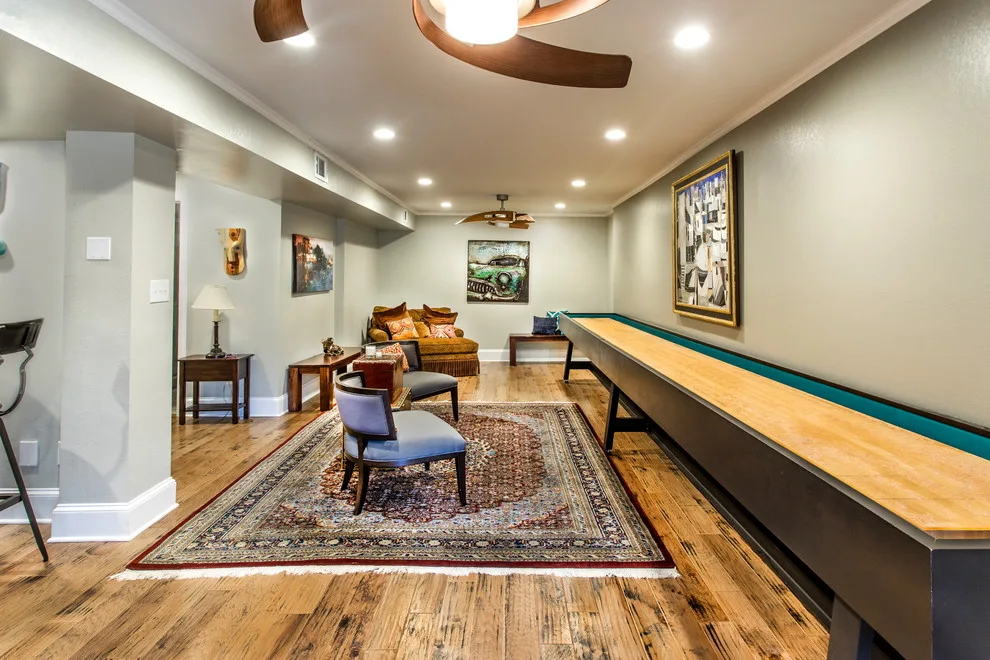 Raintree Cellar by Guthmann Construction - Photo 3