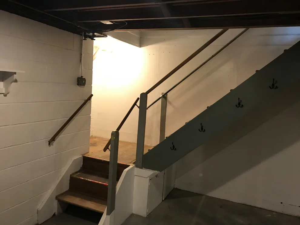 Unionvale Basement Renovation by A&M Property Restoration - Photo 2