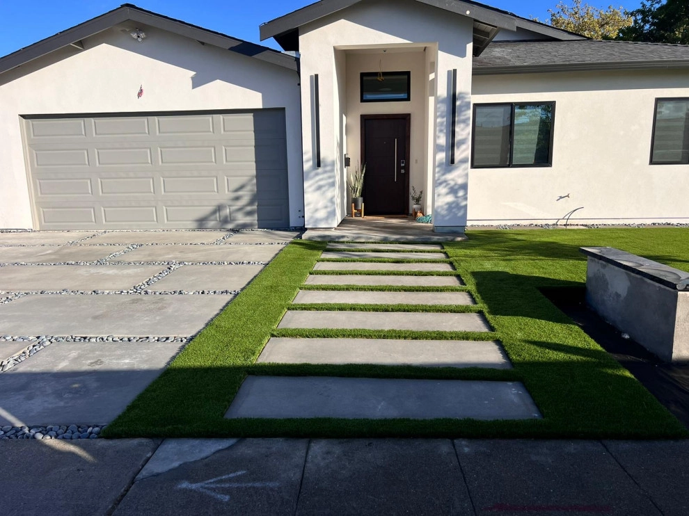 Art Of Turf Inc 9 by Art Of Turf Inc - Photo 7