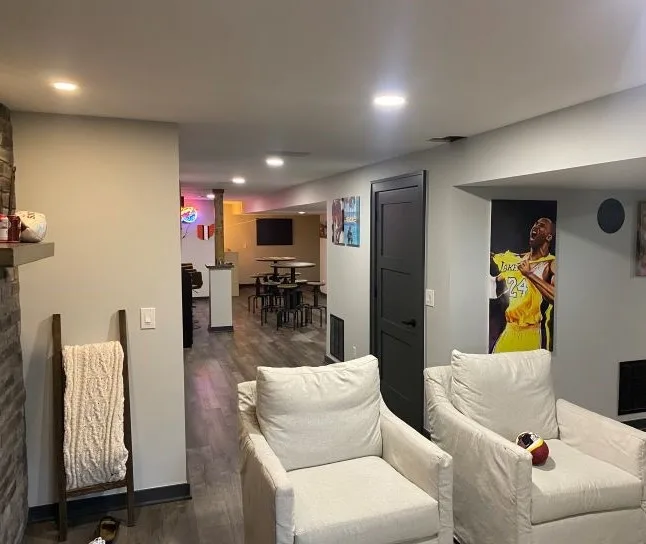 Casino Co. Renovations - Photo 4