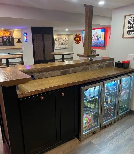 Casino Co. Renovations - Photo 13