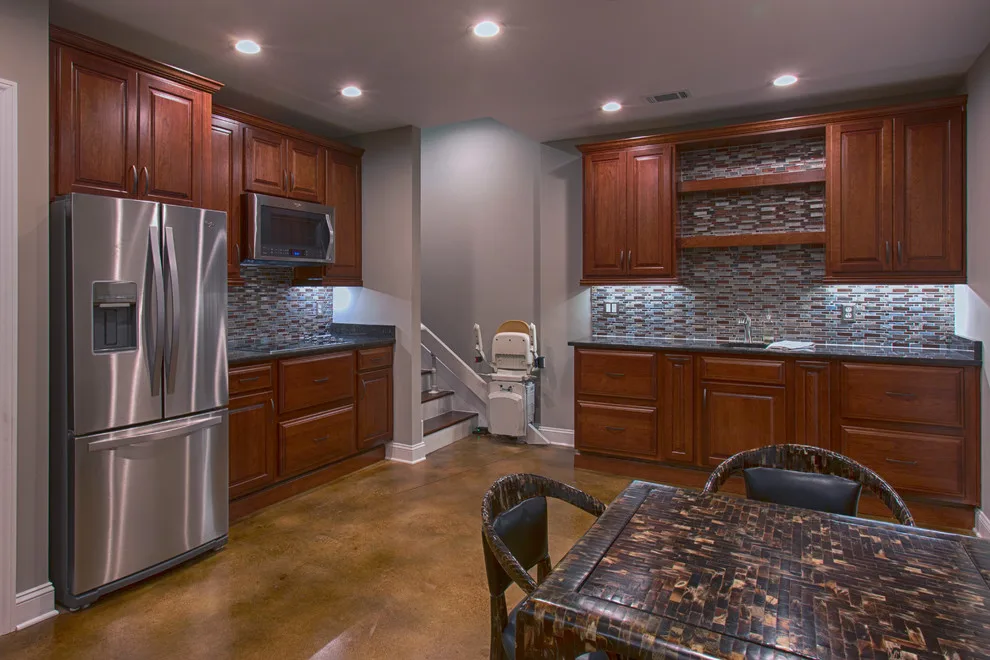 Frank's Home Maintenance And General Contracting - Photo 11