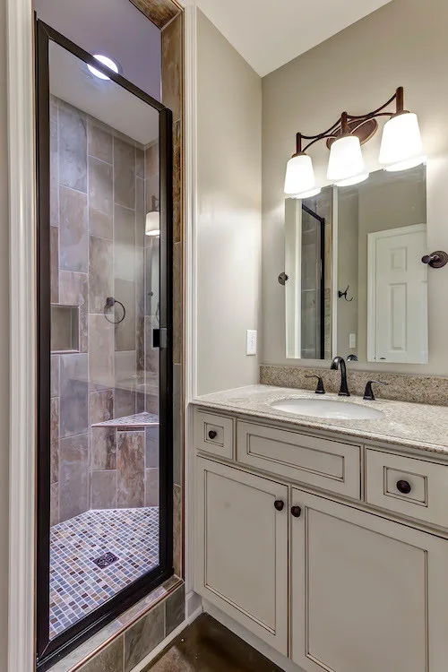 Basement Renovation Specialists by RSU Contractors - Photo 10