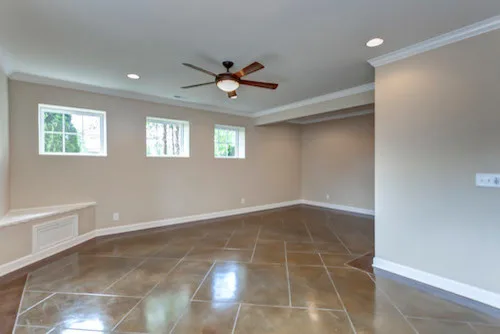 Basement Renovation Specialists by RSU Contractors - Photo 8
