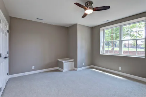 Basement Renovation Specialists by RSU Contractors - Photo 3