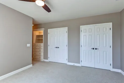 Basement Renovation Specialists by RSU Contractors - Photo 5