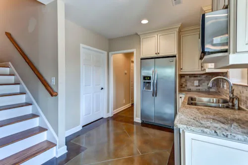 Basement Renovation Specialists by RSU Contractors - Photo 7