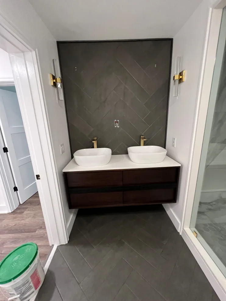 Wise Remodeling CO LLC - Photo 2