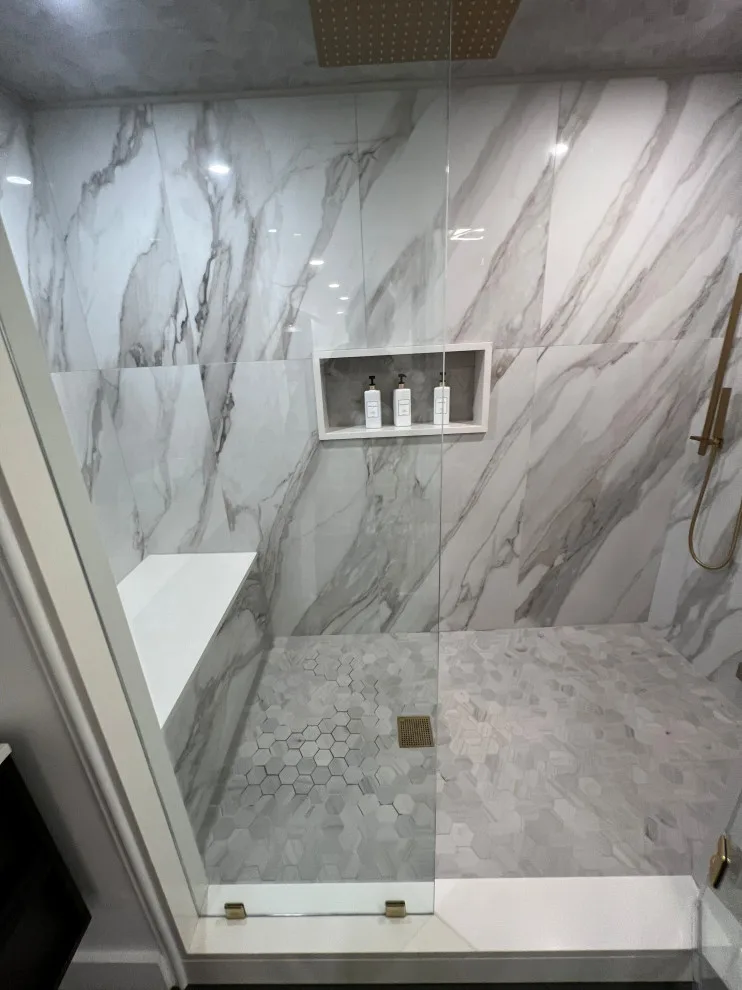Wise Remodeling CO LLC - Photo 3