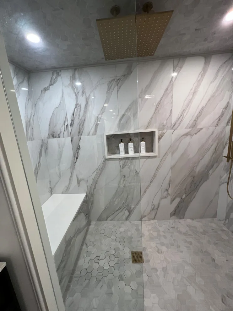 CELLAR RENOVATION by Wise Remodeling CO LLC - Photo 8