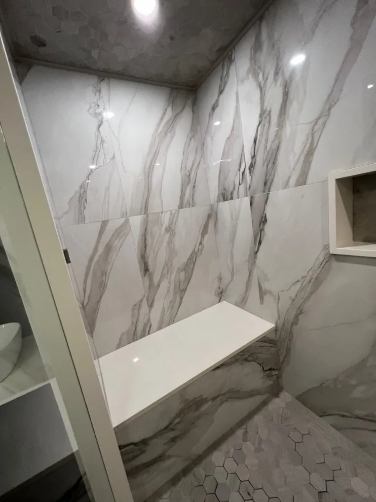 CELLAR RENOVATION by Wise Remodeling CO LLC - Photo 22