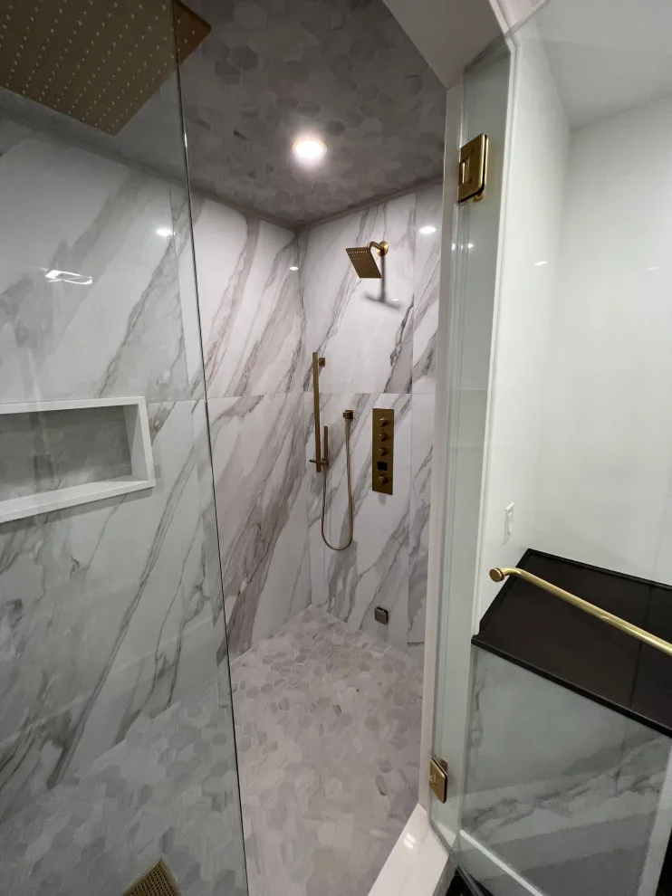 Wise Remodeling CO LLC - Photo 5