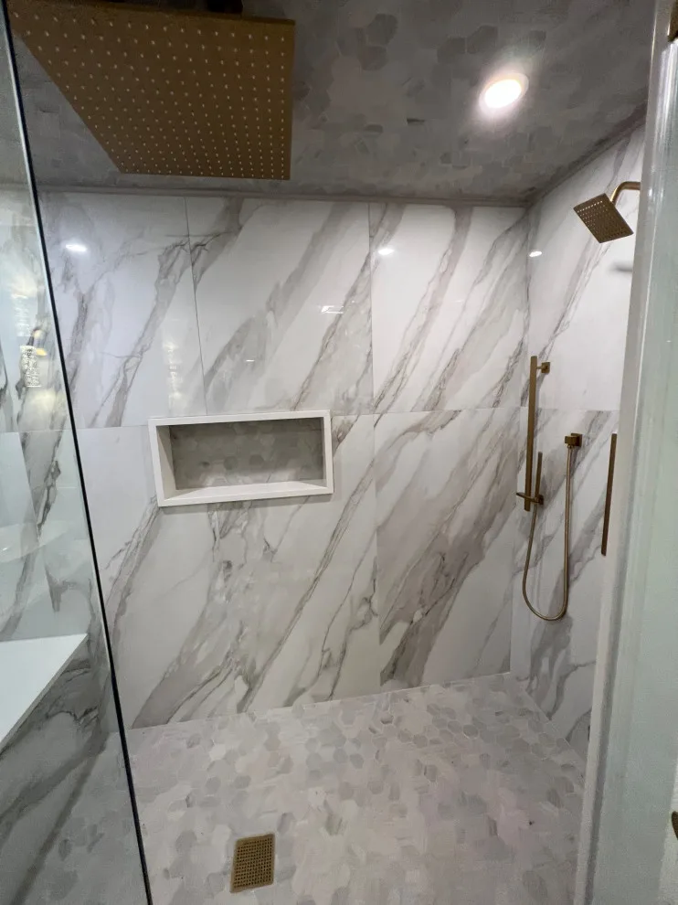 CELLAR RENOVATION by Wise Remodeling CO LLC - Photo 7