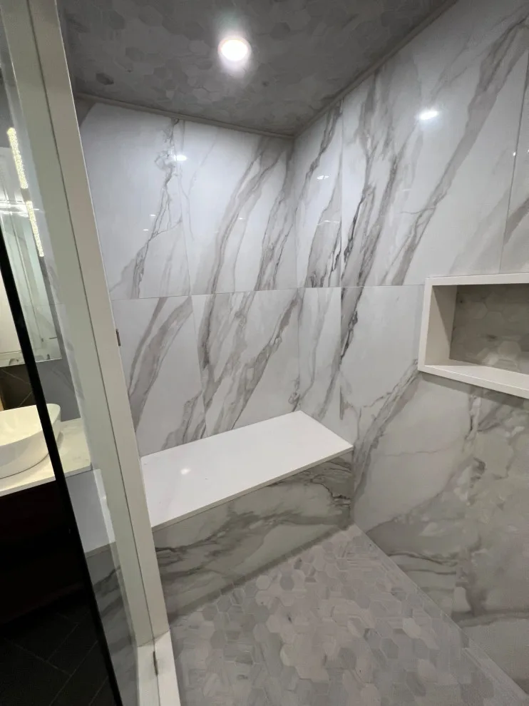 CELLAR RENOVATION by Wise Remodeling CO LLC - Photo 30