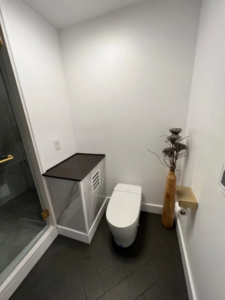 Wise Remodeling CO LLC - Photo 12