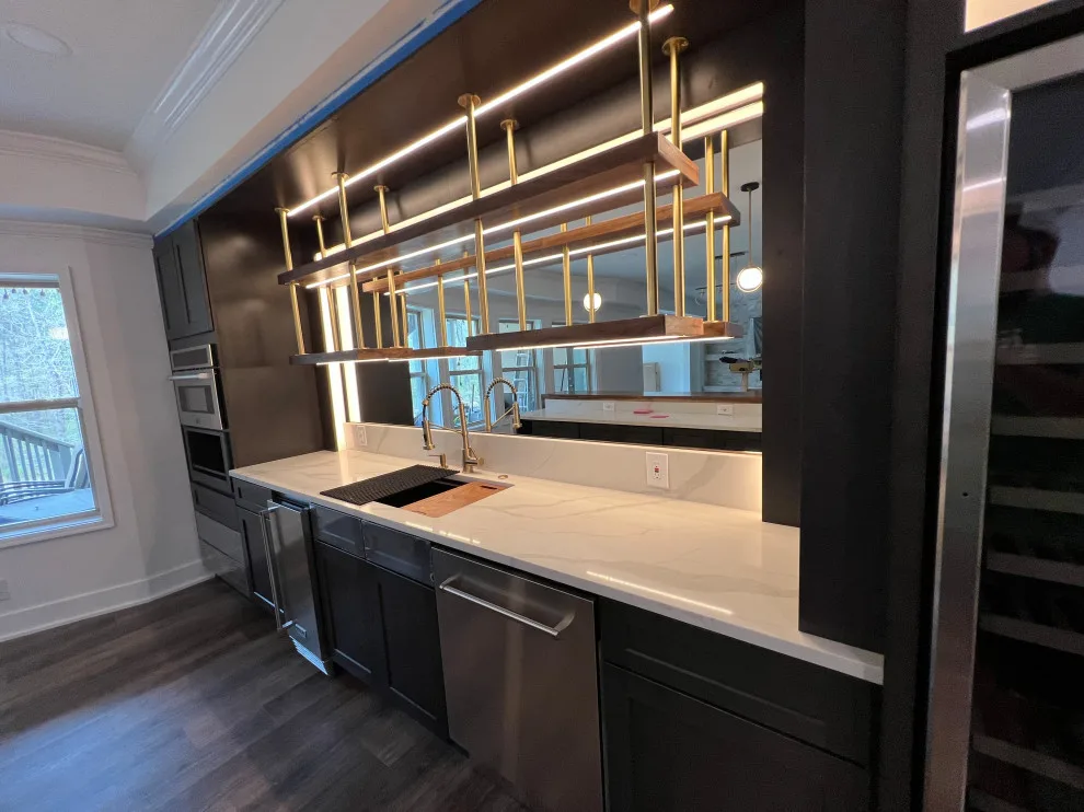 Wise Remodeling CO LLC - Photo 10