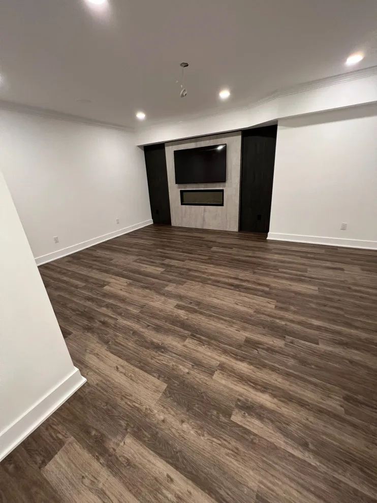 CELLAR RENOVATION by Wise Remodeling CO LLC - Photo 27