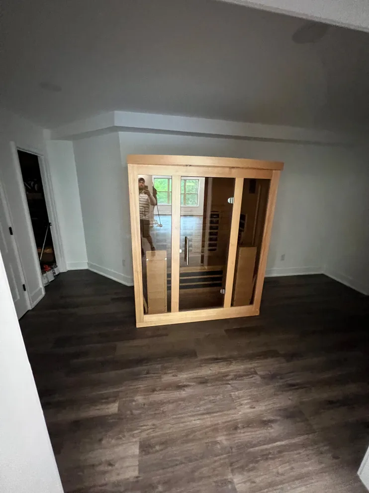 Wise Remodeling CO LLC - Photo 14