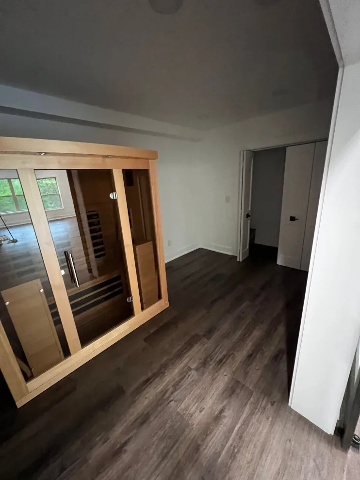 CELLAR RENOVATION by Wise Remodeling CO LLC - Photo 25