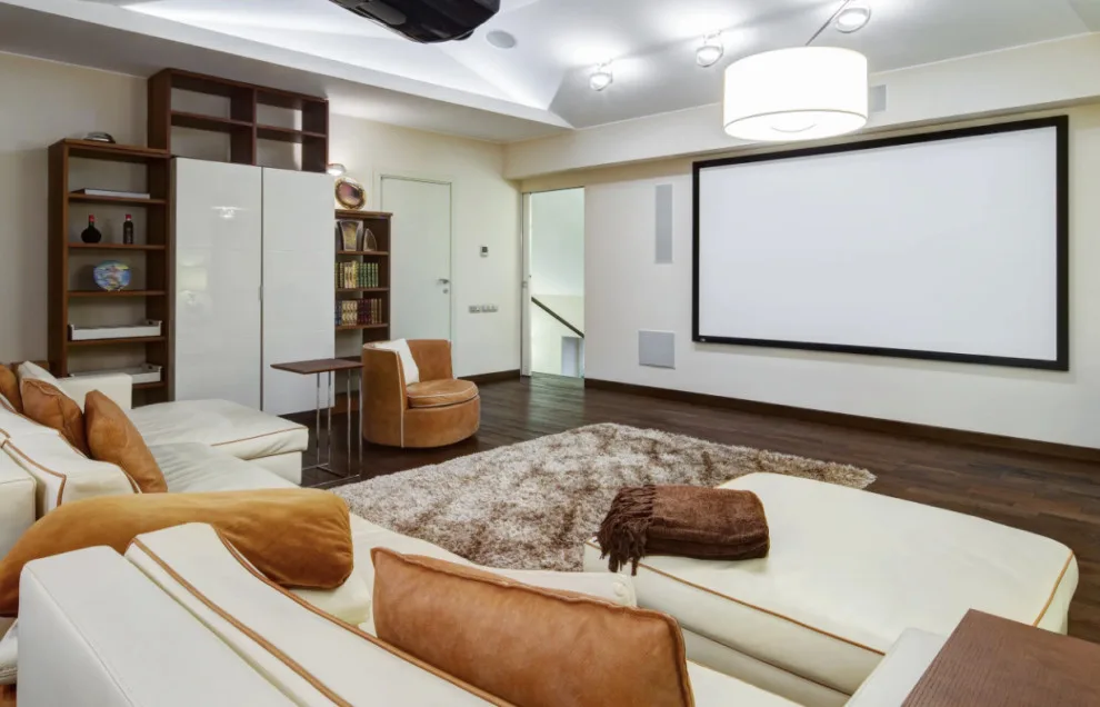 Castle Solutions LLC - Photo 12
