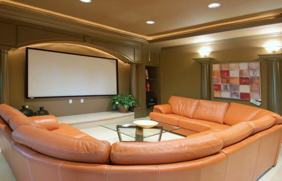 Castle Solutions LLC - Photo 7