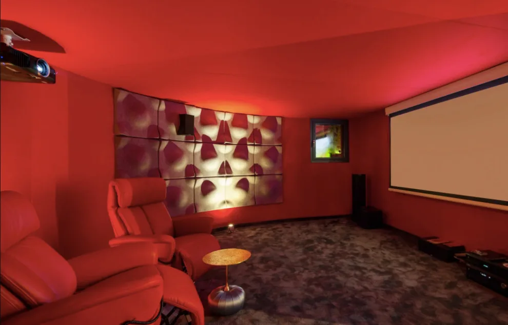 Castle Solutions LLC - Photo 10