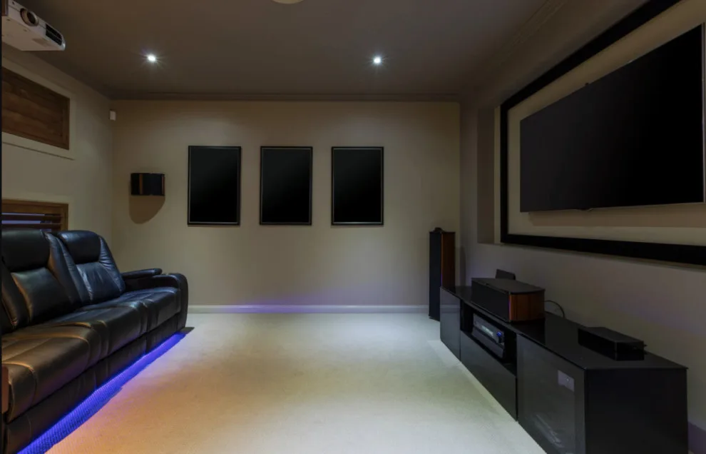 Castle Solutions LLC - Photo 3