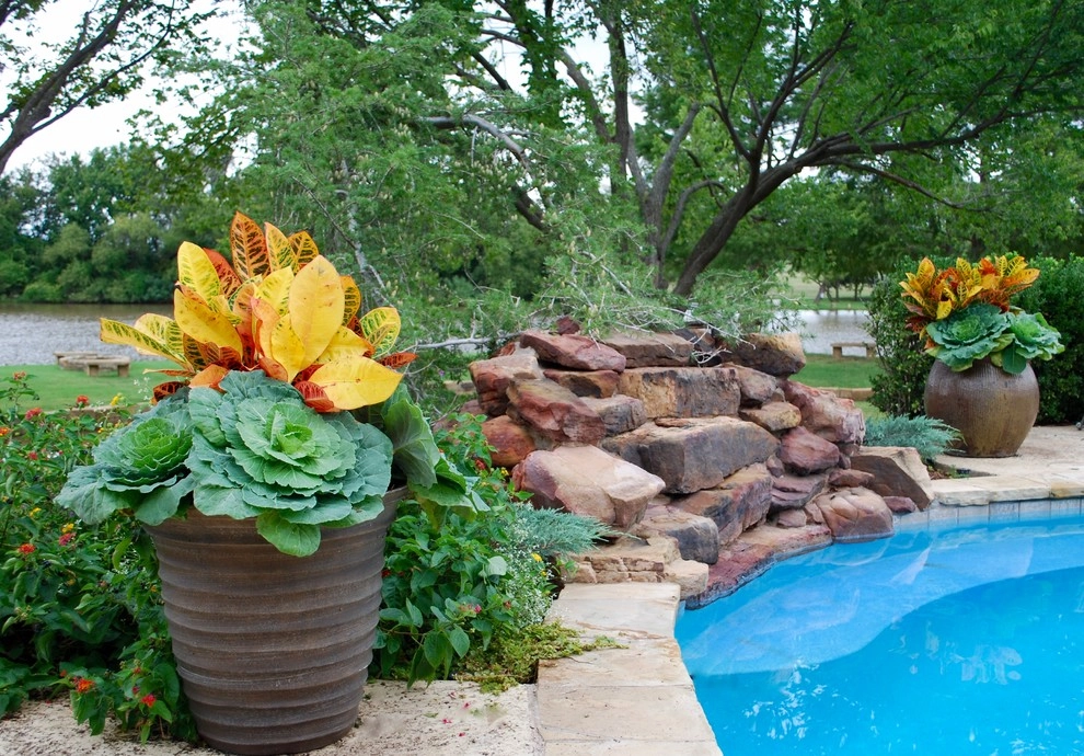 Fall Container Gardens by Adorn - Photo 35
