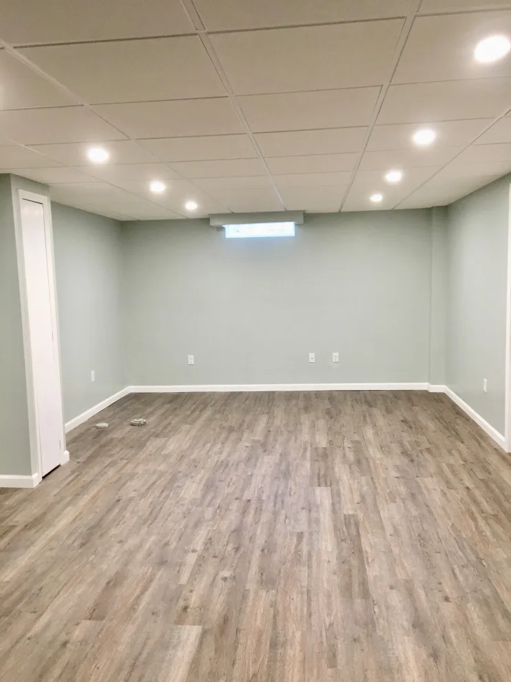 C&M Martin Realites LLC - Photo 9