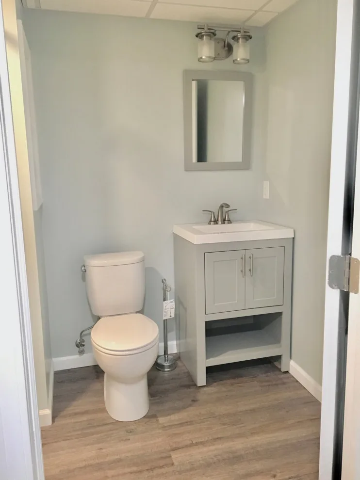 C&M Martin Realites LLC - Photo 14