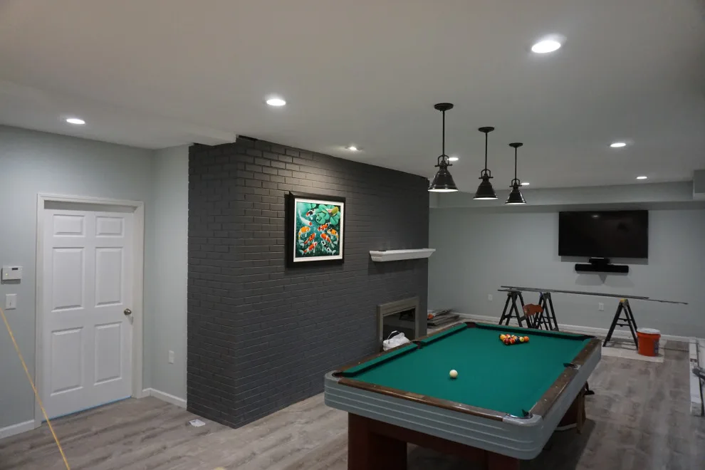 CT Enterprises Construction Inc - Photo 3