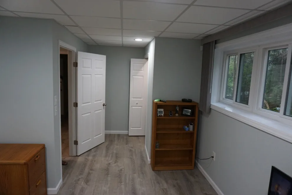 CT Enterprises Construction Inc - Photo 9