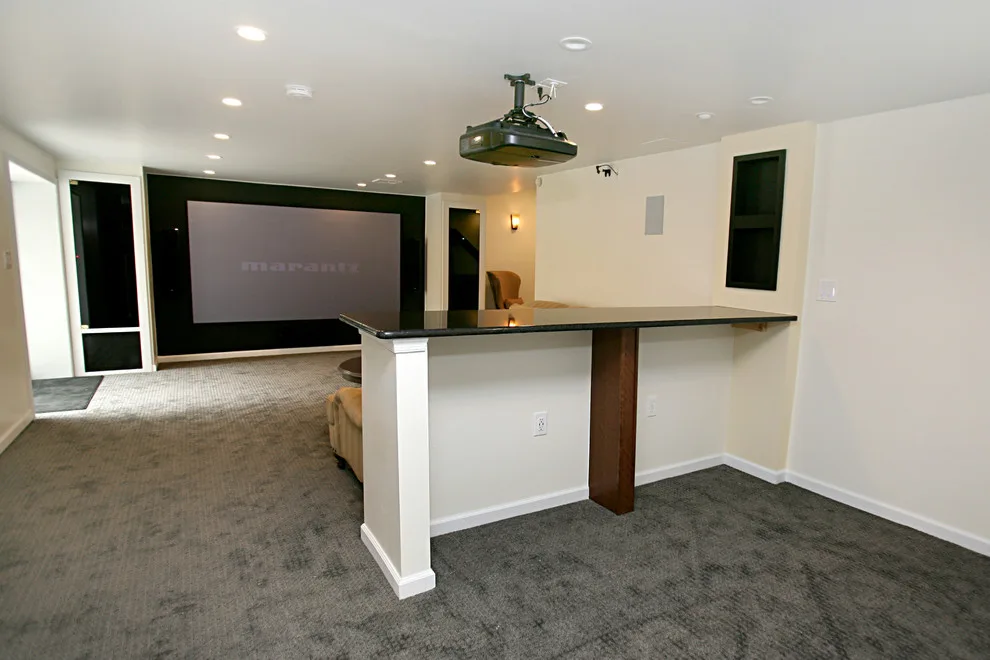 J. Neville Construction - Photo 10