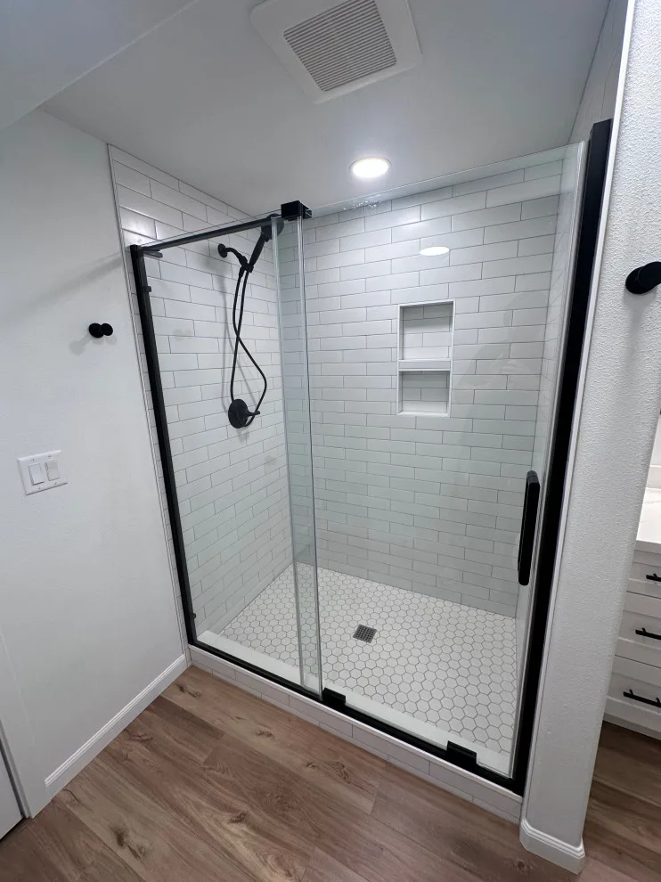 Finish Line Home Services LLC - Photo 13